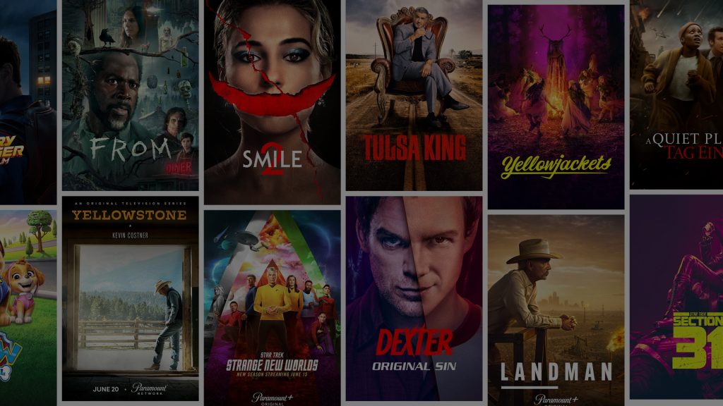 Paramount+_Background